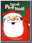 Father Christmas : Affiche