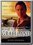 Road to Graceland : Affiche