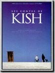 Les Contes de Kish : Affiche