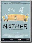 M-other : Affiche