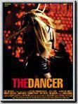 The Dancer : Affiche