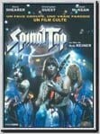 Spinal Tap : Affiche