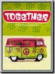 Together : Affiche