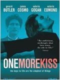 One More Kiss : Affiche