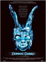 Donnie Darko : Affiche