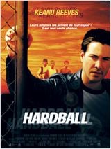 Hardball : Affiche