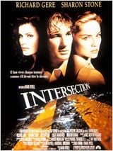 Intersection : Affiche