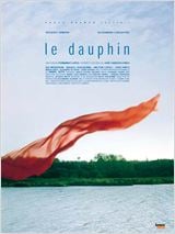Le Dauphin : Affiche