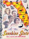Sunshine State : Affiche