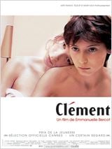 Clément : Affiche
