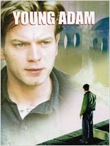 Young Adam : Affiche