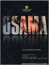 Osama : Affiche