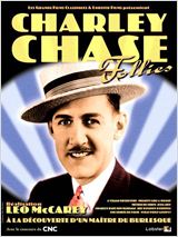 Charley Chase follies : Affiche