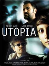 Utopia : Affiche