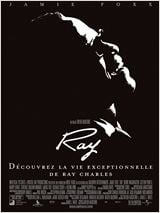 Ray : Affiche