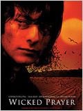 The Crow : Wicked Prayer : Affiche