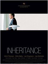 Inheritance : Affiche