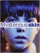 Mysterious Skin : Affiche