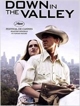 Down in the Valley : Affiche