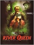 River Queen : Affiche