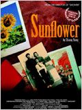 Sunflower : Affiche