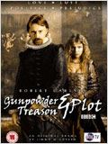 Gunpowder, treason and plot (TV) : Affiche