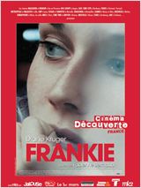 Frankie : Affiche