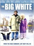 The Big White : Affiche