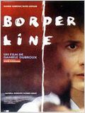 Border line : Affiche