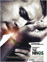 The Nines : Affiche