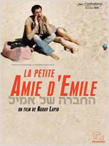 La Petite amie d'Emile : Affiche