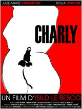 Charly : Affiche