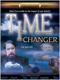 Time Changer : Affiche