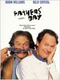 Father's Day : Affiche