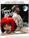 Tykho Moon : Affiche
