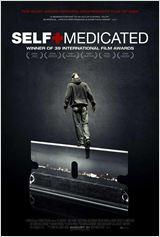 Self Medicated : Affiche