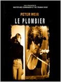 Le Plombier (TV) : Affiche