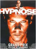 Hypnose : Affiche