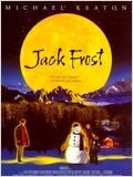 Jack Frost : Affiche