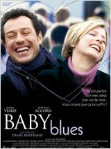 Baby Blues : Affiche