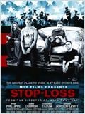 Stop Loss : Affiche