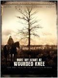 Bury My Heart At Wounded Knee (TV) : Affiche