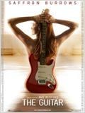 The Guitar : Affiche