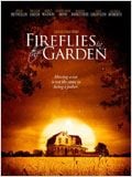Fireflies in the Garden : Affiche