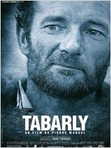 Tabarly : Affiche