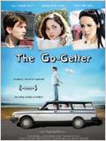 The Go-getter : Affiche
