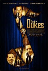 The Dukes : Affiche