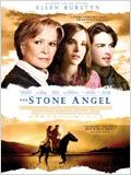 The Stone Angel : Affiche
