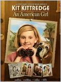 Kit Kittredge: An American Girl : Affiche
