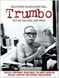 Trumbo : Affiche